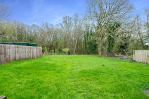 Photo 42- click for photo gallery